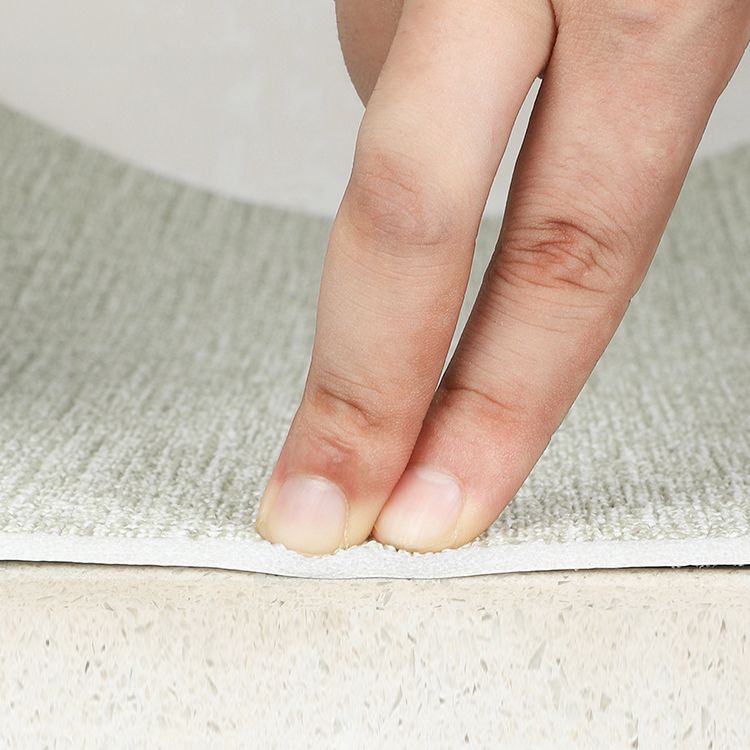 Avtoit | Modern simple splash protection panels for peeling and sticking, waterproof wall covering for the living room