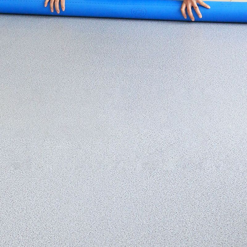 Avtoit | Classic Style PVC Flooring Smooth Self-Adhesive PVC Flooring