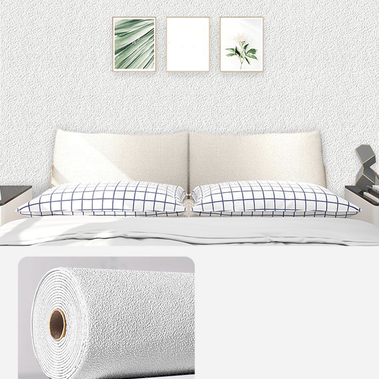 Avtoit | Wall Panel 3D Print Bathroom Living Room Thickened Wall Panels