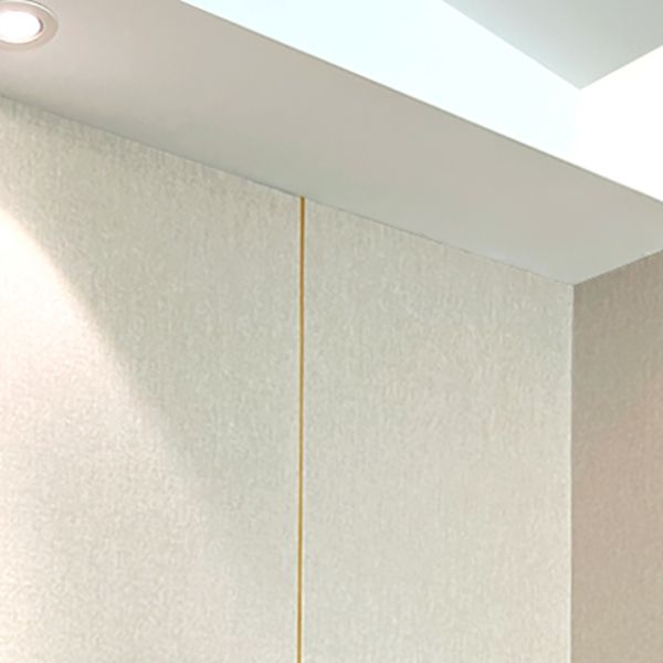 Avtoit | Contemporary Wall Cladding Self-Adhesive Waterproof Wall Access Panel