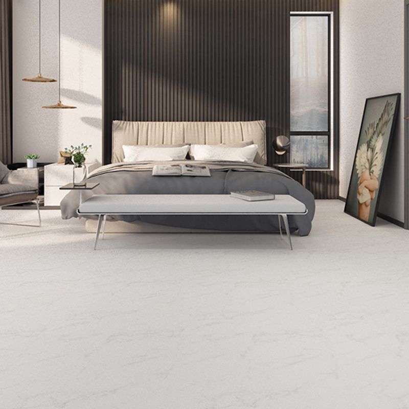 Avtoit | Patterned Vinyl Flooring Peel and Stick Low Gloss Vinyl Flooring