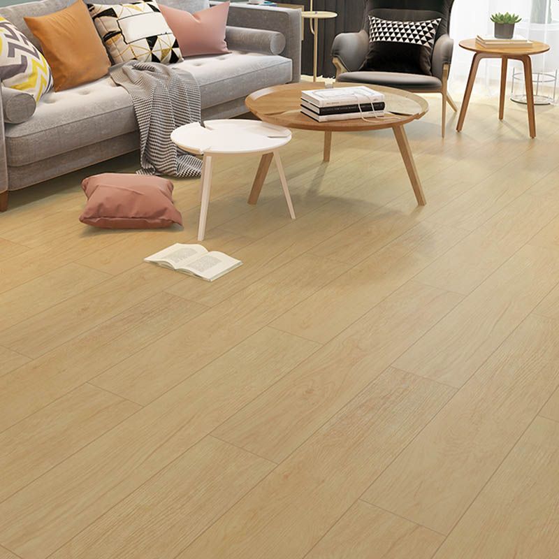 Avtoit | Waterproof PVC flooring Fire-resistant Self-adhesive PVC flooring