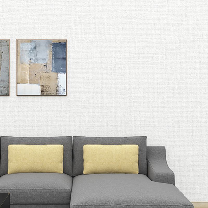 Avtoit | Modern Wall Panel Peel and Stick Soundproof Wall Access Panel
