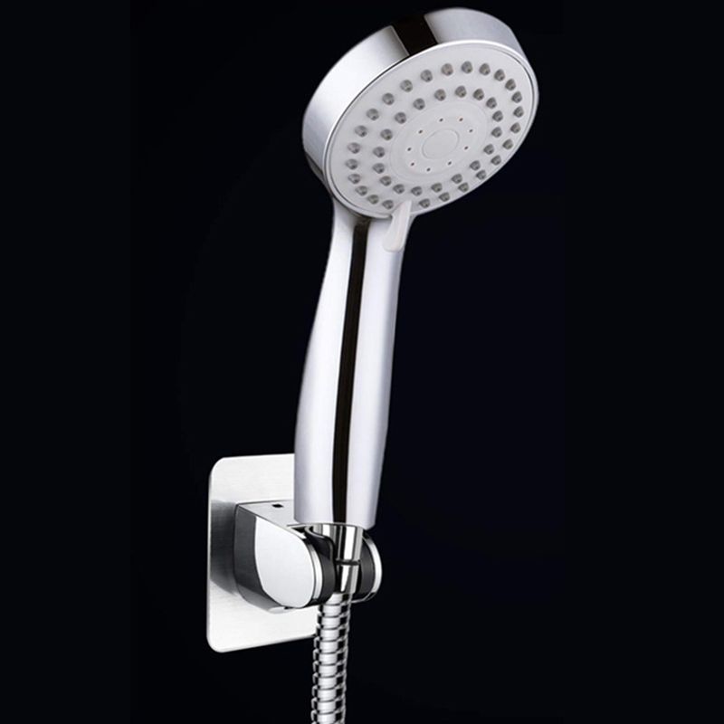 Avtoit | Round Dual Shower Heads Traditional Style Wall Mounted Dual Shower
