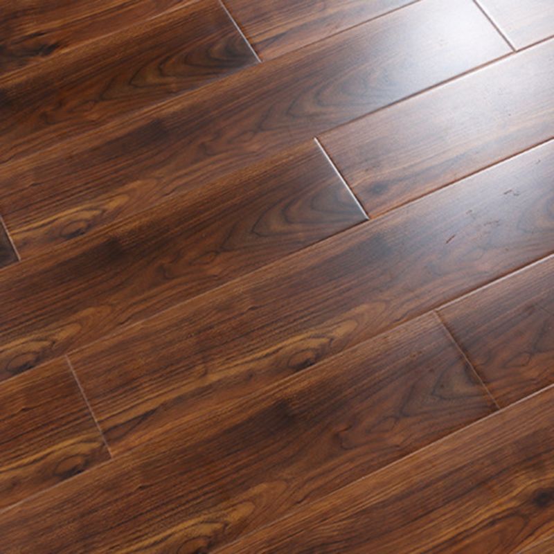 Avtoit | Scratch-resistant laminate flooring click laminate planks