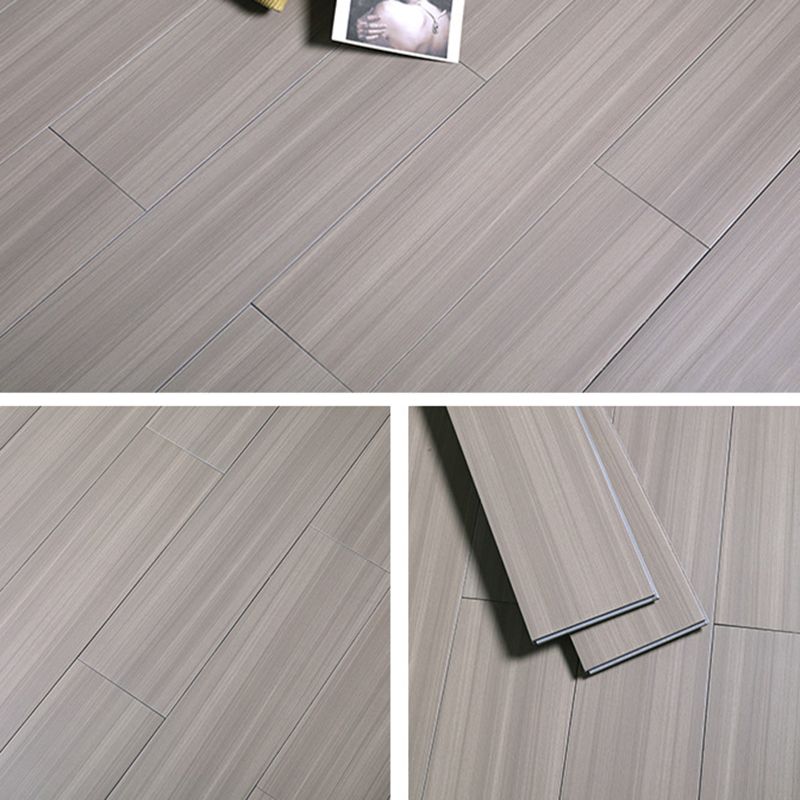 Avtoit | Modern laminate flooring made of solid wood, scratch-resistant laminate plank flooring