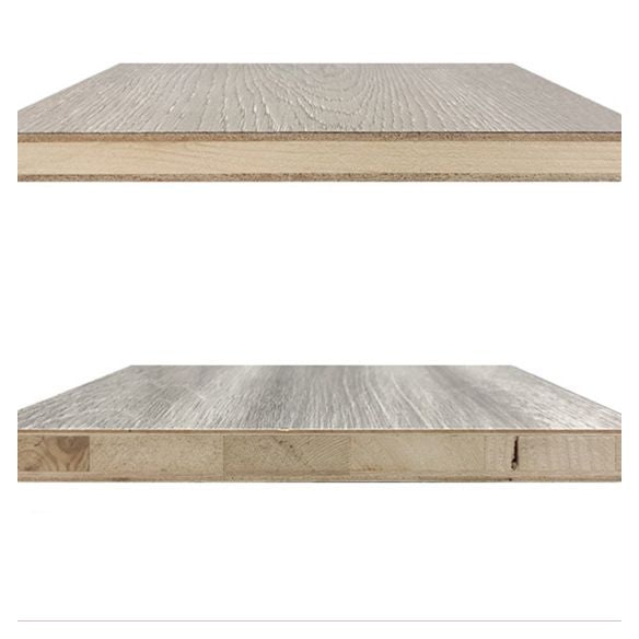 Avtoit | Waterproof Laminate Flooring Mold Resistant Wood-Cement Planks