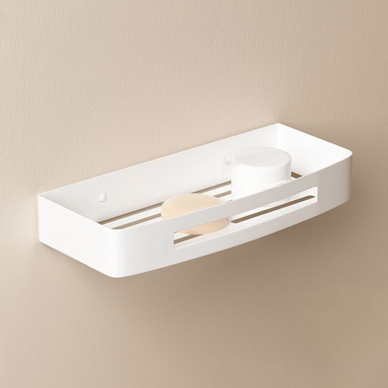 Avtoit | Modern Bathroom Accessories Set White Bathroom Accessories Hardware Set