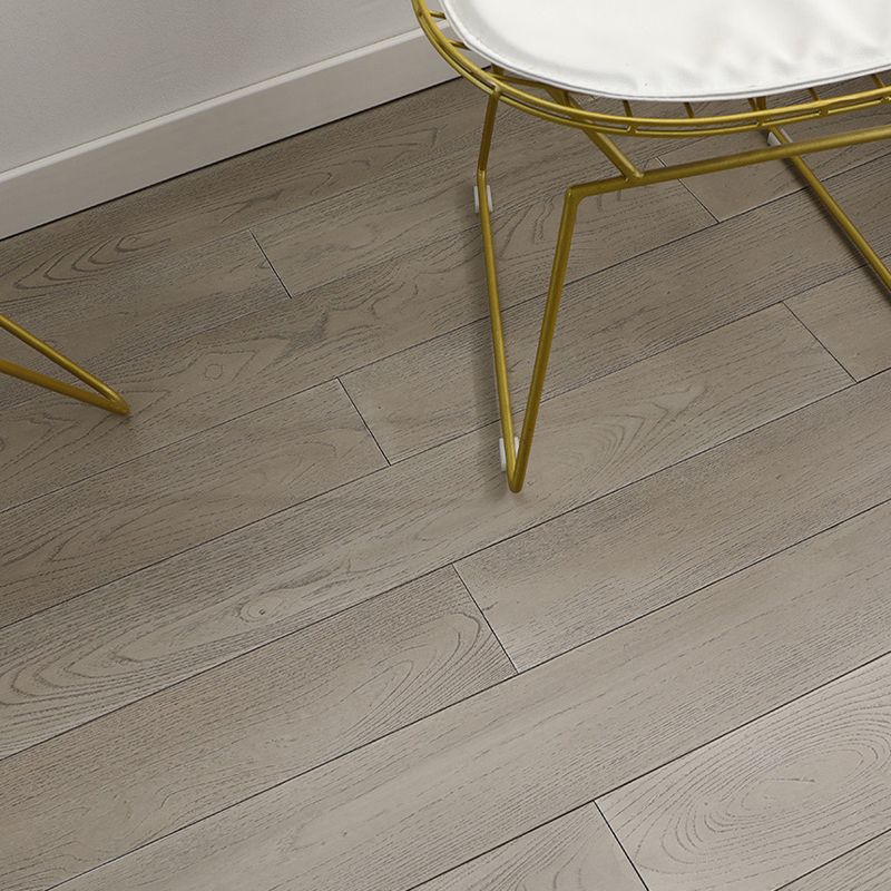 Avtoit | Contemporary Wood Tile Smooth Rectangle Teak Wood for the Living Room