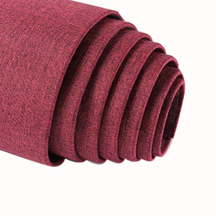 Avtoit | Basic Splash Protection Panels Solid Color Fade Resistant Wall Ceiling for Bedroom