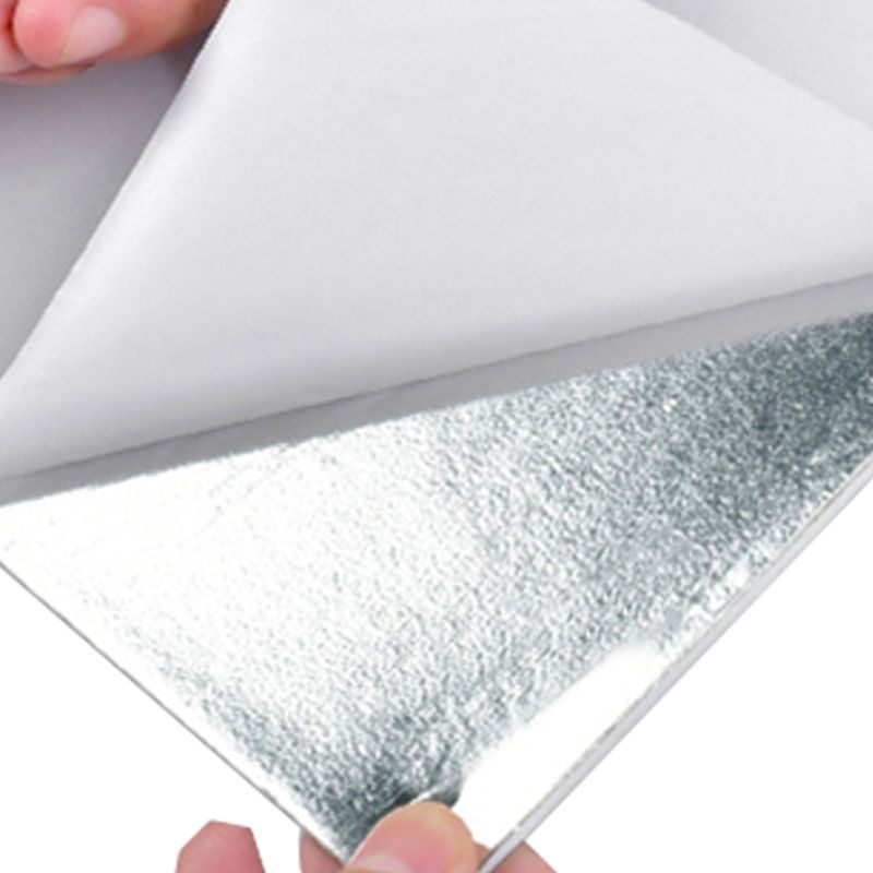 Avtoit | Contemporary wall tile peel and stick smooth waterproof wall access panel