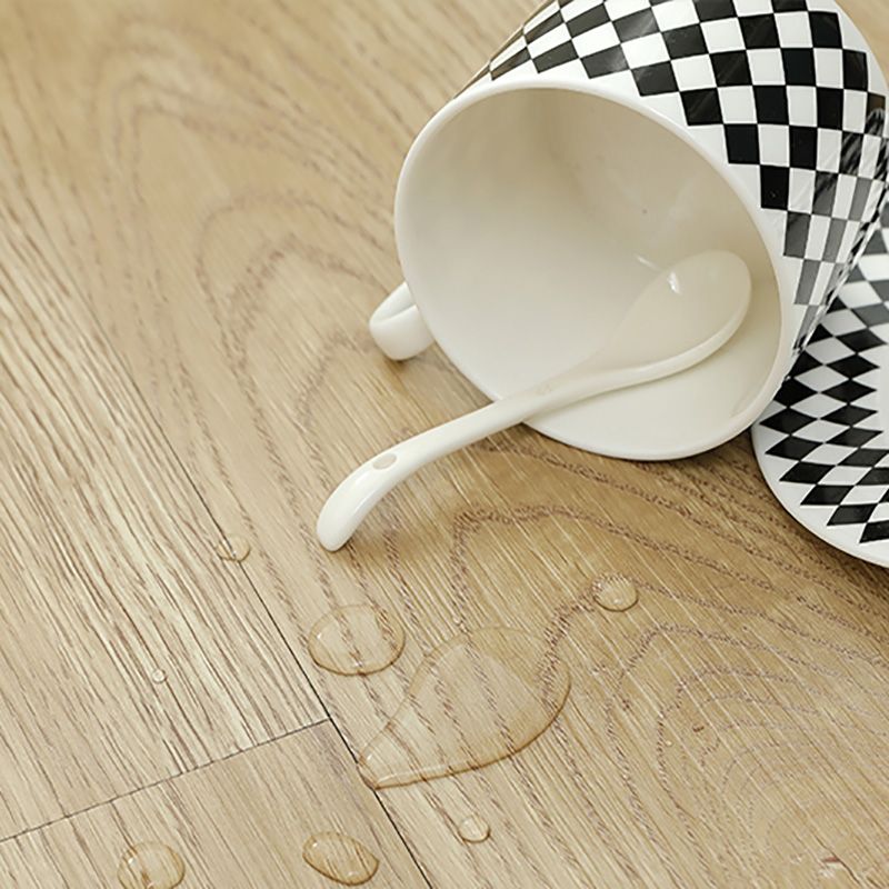 Avtoit | Fire Protection Self-Adhesive Vinyl Flooring Waterproof Vinyl Flooring
