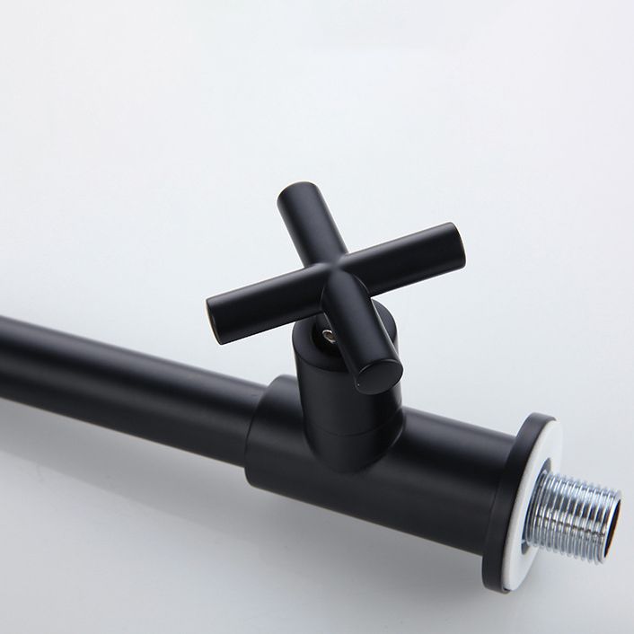 Avtoit | Wall-mounted faucet single lever sink faucet for the bathroom