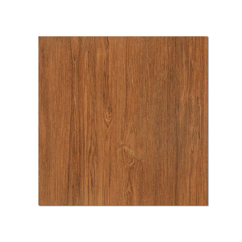 Avtoit | Modern Vinyl Floor Planks Self-Adhesive Wood Look Embossed PVC Flooring