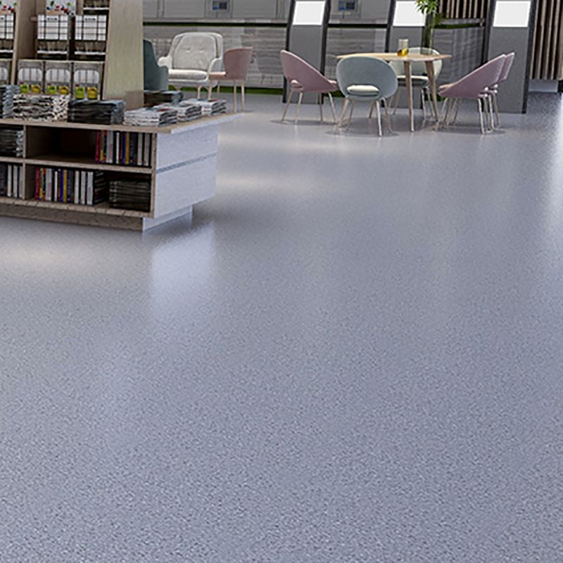 Avtoit | Modern Style PVC Flooring Self-Adhesive Marble Effect PVC Flooring