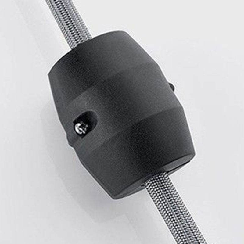 Avtoit | Contemporary Style Faucet Single Lever Mixer with Swivel Spout