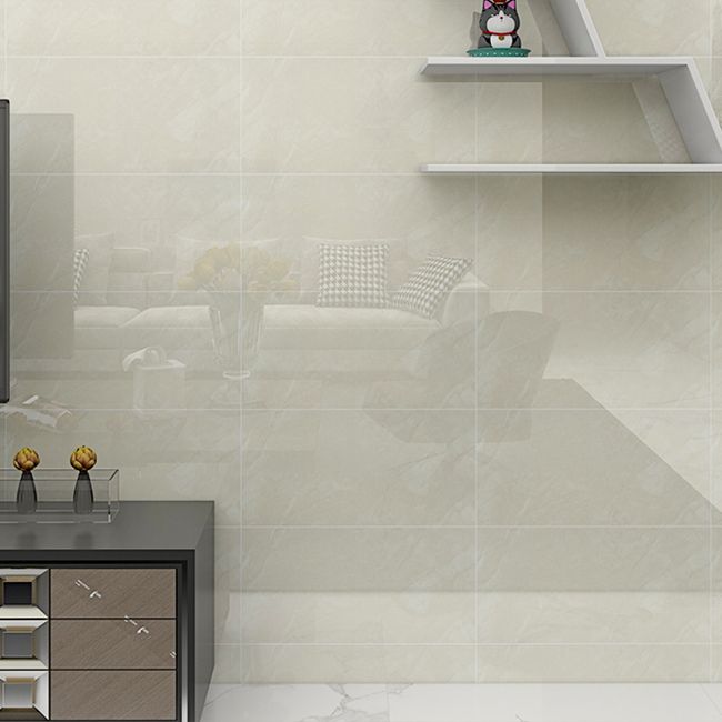 Avtoit | PVC Peel and Stick Wall Paneling Rectangular Individual Panels Wallpaper