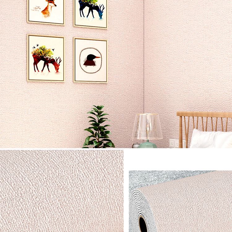 Avtoit | Modern Tin Back Wall Panel Smooth Wall Ceiling Wall Sticker