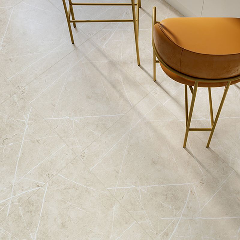 Avtoit | Peel and Stick PVC flooring Low Gloss stone look waterproof vinyl floor