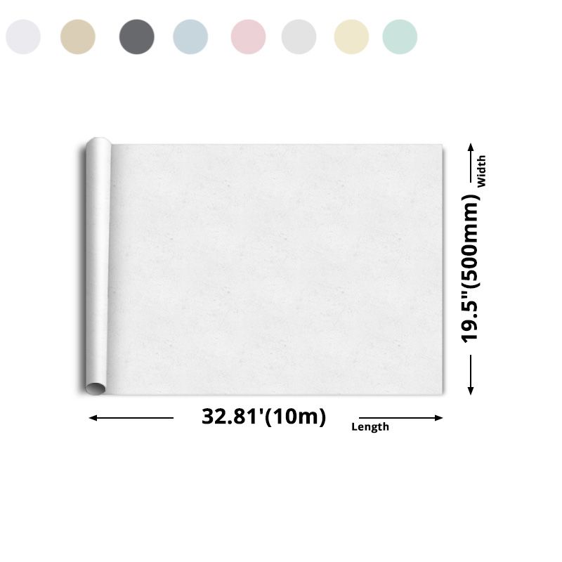 Avtoit | Plastic Wall Access Panel Contemporary Wall Access Panel with waterproof