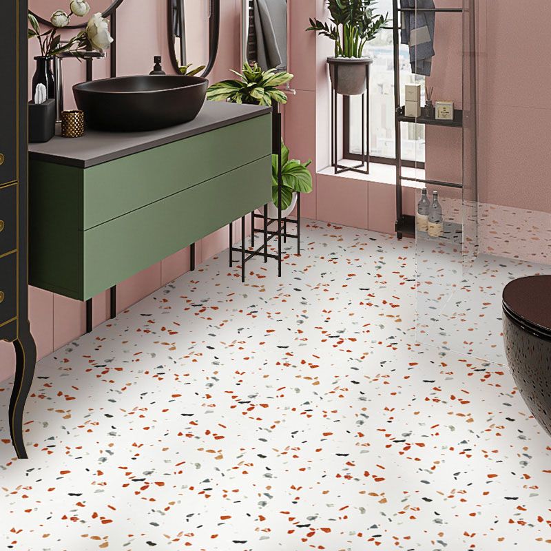 Avtoit | Indoor-Vinyl flooring Peel-and-Stick-Vinyl flooring with waterproof
