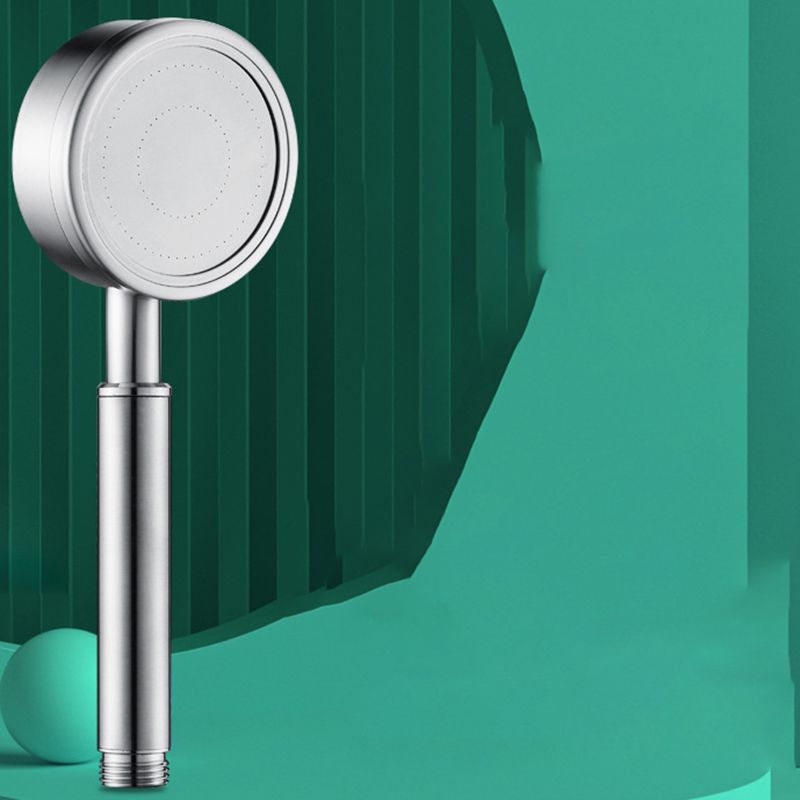 Avtoit | Contemporary Shower Head Metal Wall Mounted Handheld Shower Head