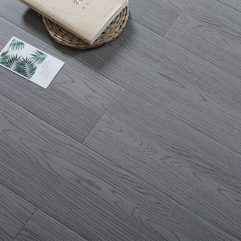 Avtoit | Modern laminate flooring made of solid wood, scratch-resistant laminate plank flooring