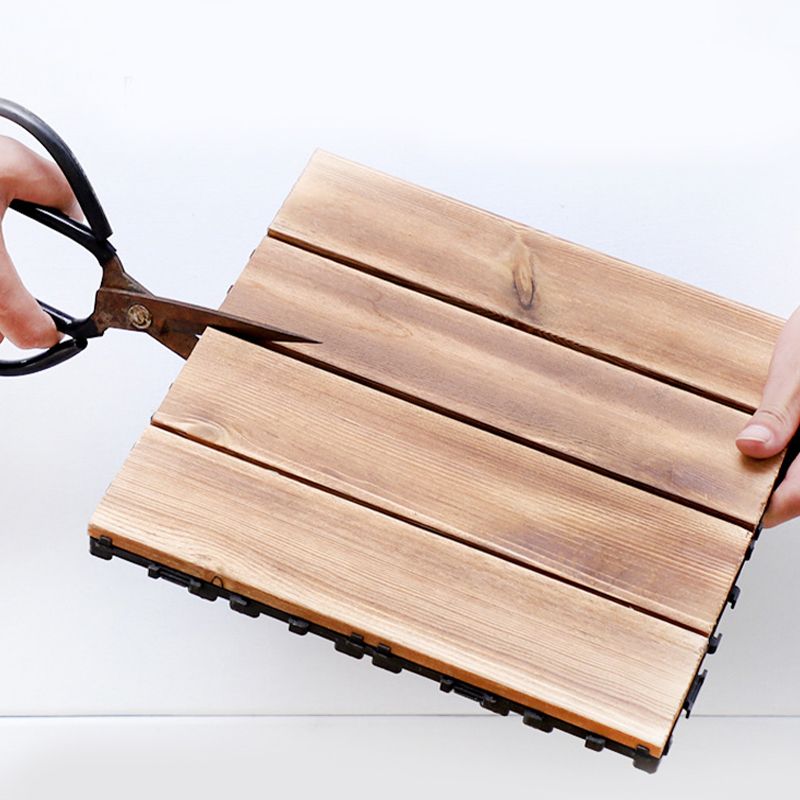 Avtoit | Traditional waterproof wooden floors wood floor planks with click lock