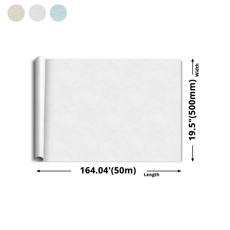Avtoit | Contemporary Wall Access Panel Interior Water Wall Access Panel