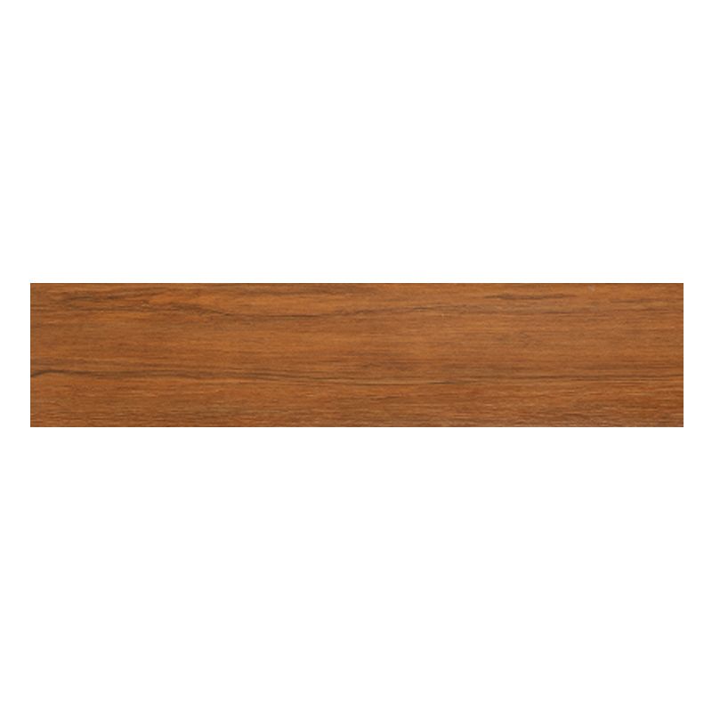 Avtoit | Modern Peel & Stick Mosaic Tiles Plastic Wood Look Fading Resistant Vinyl Plank