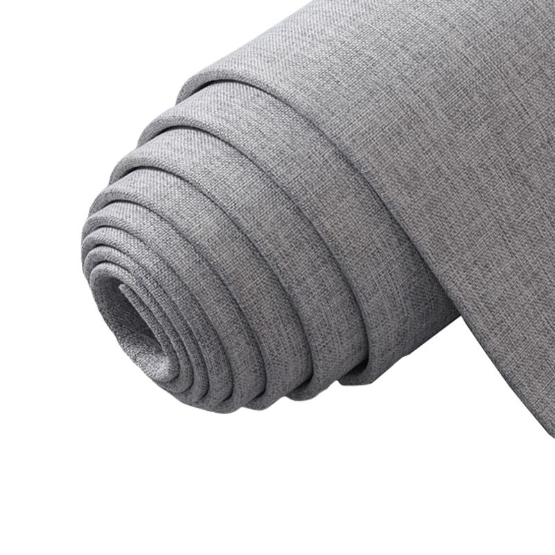 Avtoit | Modern Peel and Stick Panel Waterproof Wall Covering for Living Room