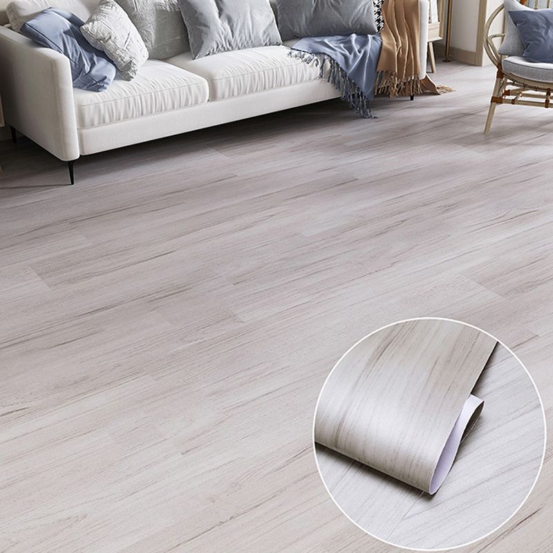 Avtoit | Classic vinyl floor planks peel & stick wood look vinyl floor planks