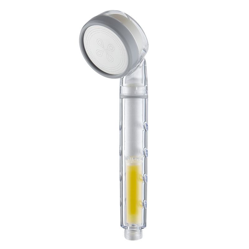 Avtoit | Modern 3 Sprays Shower Head Combo Contemporary Hand Shower Head