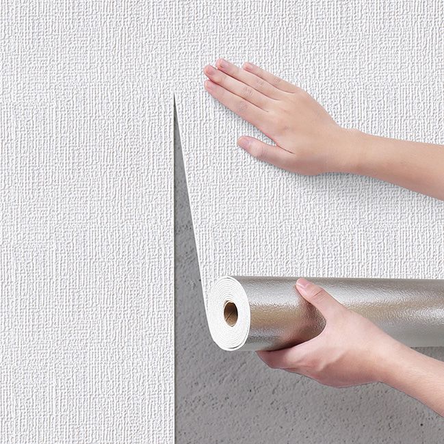 Avtoit | Modern Easy Wall Access Panel Strip and Stick Wall Access Panel