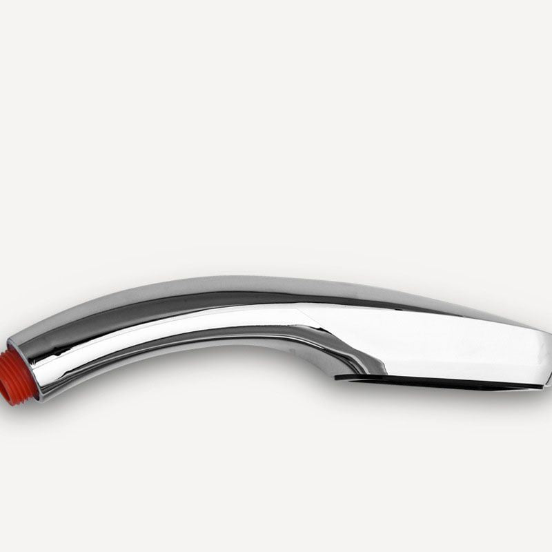 Avtoit | Bathroom Shower Head Square Rain Spray Stainless Steel Shower Head