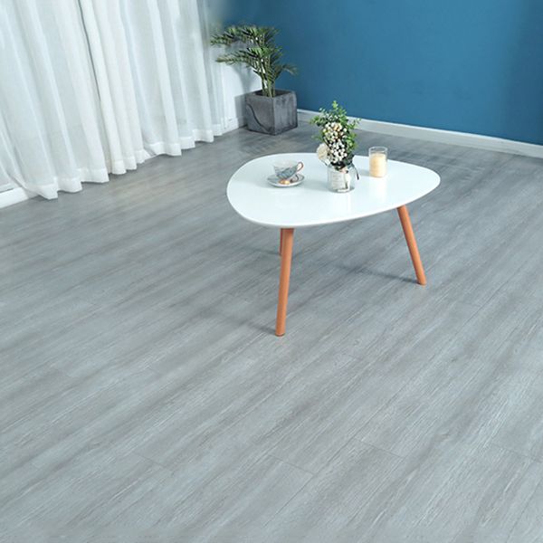 Avtoit | Vinyl flooring fireproof waterproof self-adhesive peel and stick