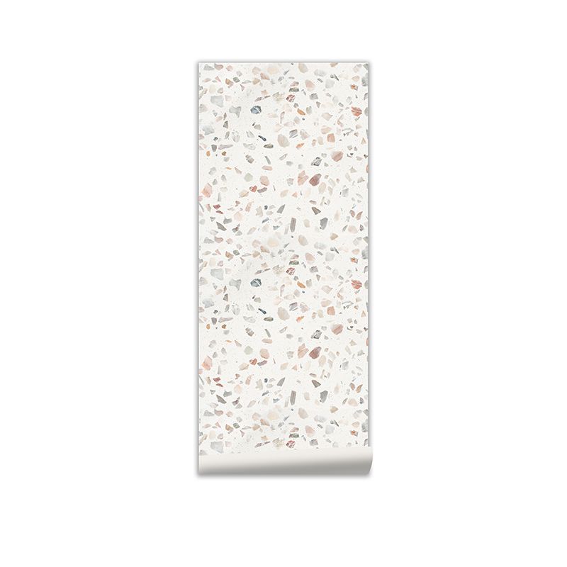 Avtoit | Plastic Peel and Stick Wall Tile Modern Easy Peel and Stick Tile