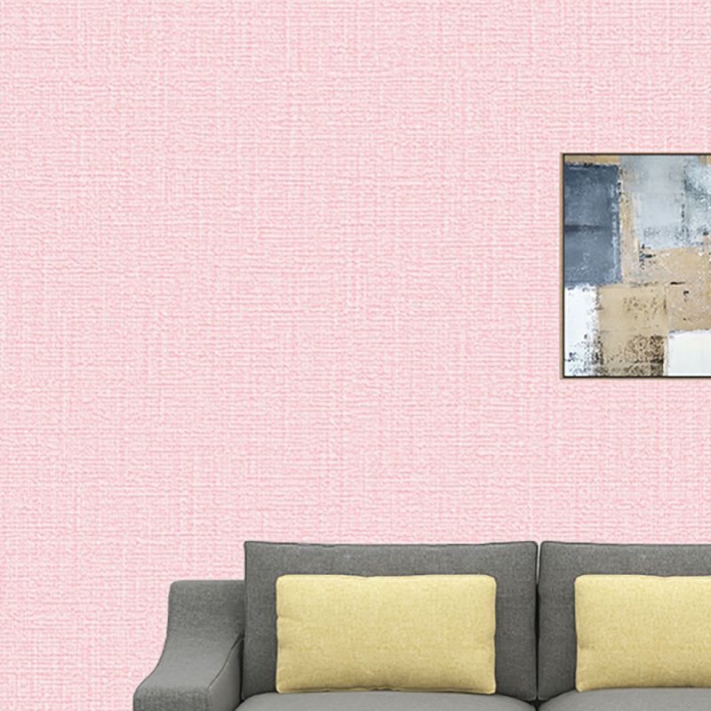 Avtoit | Modern Splash Protection Panels Self-Adhesive Wall Cladding for the Living Room