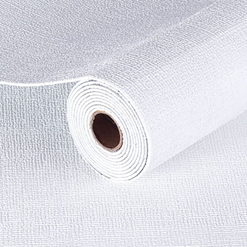 Avtoit | Foam wall panel fireproof living room solid color removable and stick-on wall panel