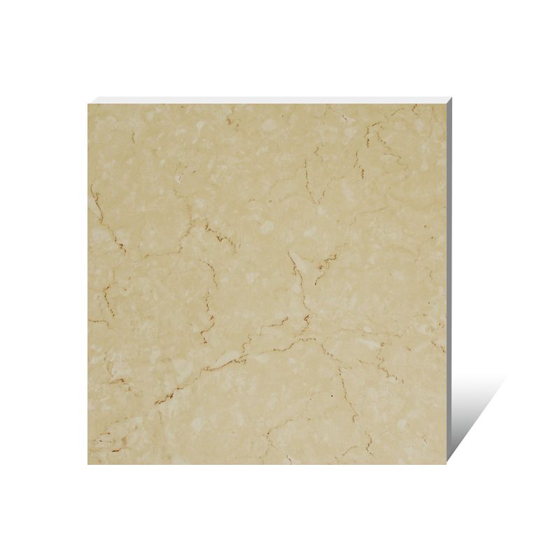 Avtoit | Square PVC flooring Peel & Stick stone design vinyl flooring for the living room
