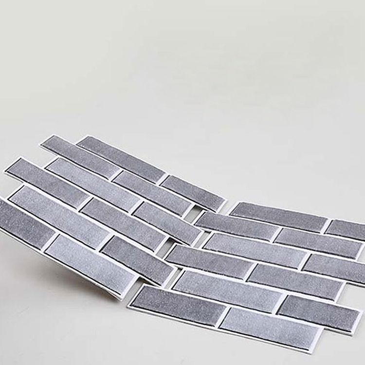 Avtoit | Industrial Wall Paneling Plastic 3D Wall Paneling for the Living Room