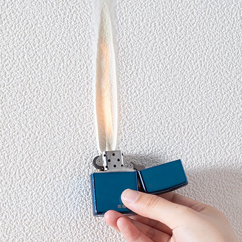 Avtoit | Modern Wall Covering Peel and Stick Waterproof Back Panels