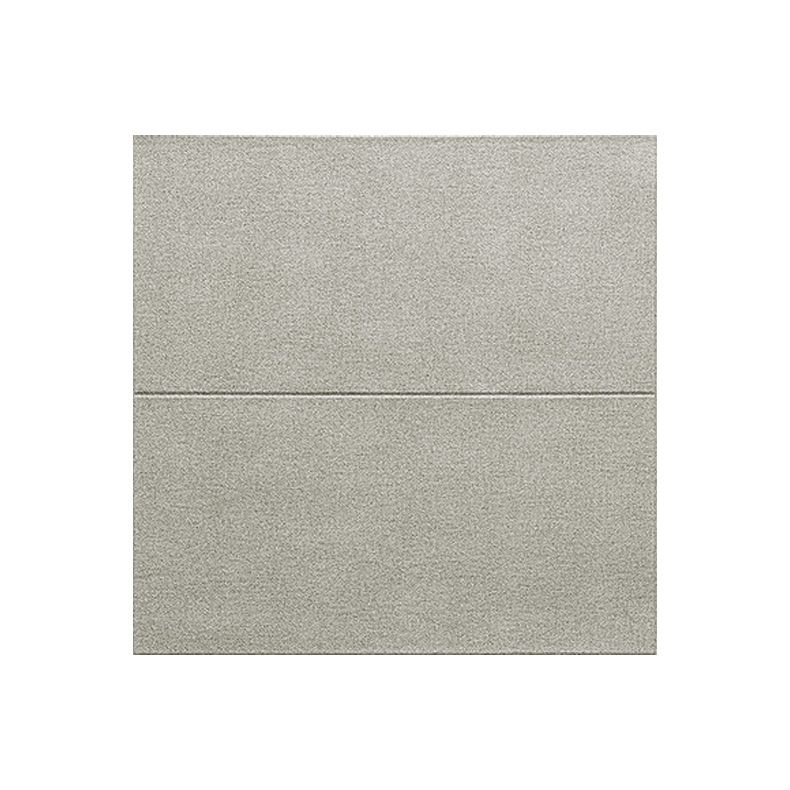 Avtoit | Waterproof Wall Access Control Panel Modern Simple Wall Access Control Panel for the Living Room