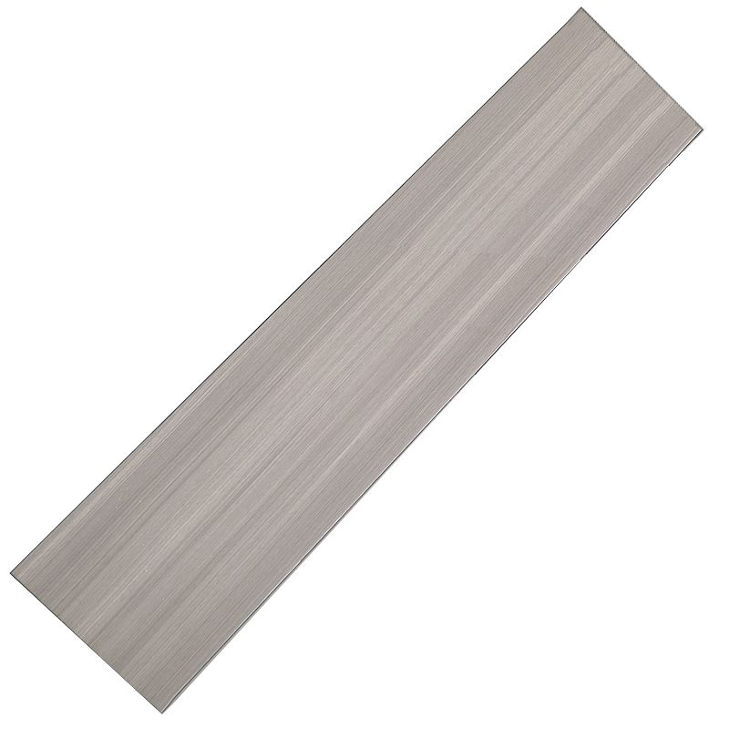 Avtoit | Modern laminate flooring made of solid wood, scratch-resistant laminate plank flooring