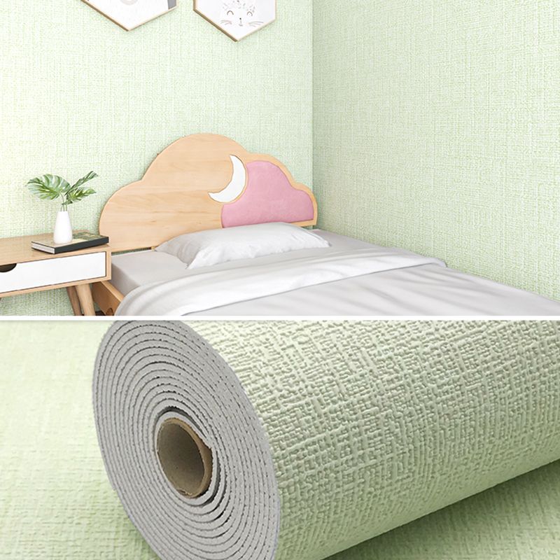 Avtoit | Modern simple splash protection panels for peeling and sticking, waterproof wall covering for the living room