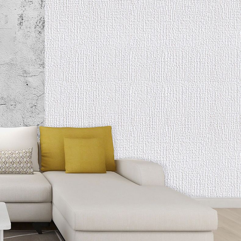 Avtoit | Contemporary Wall Access Panel Plastic Waterproof Wall Access Panel