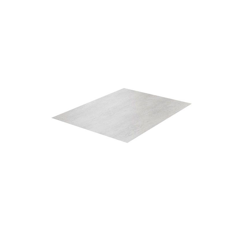 Avtoit | Indoor Flooring Vinyl Peel and Stick Marble Print Square Flooring Vinyl