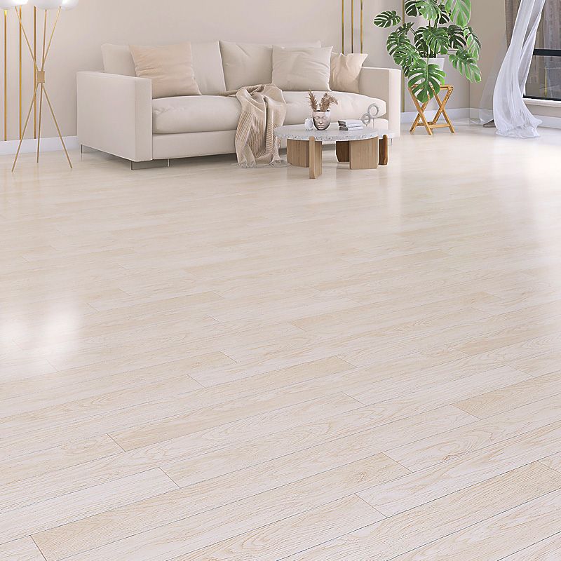 Avtoit | Modern Style PVC Flooring Peel and Stick Marble Effect PVC Flooring