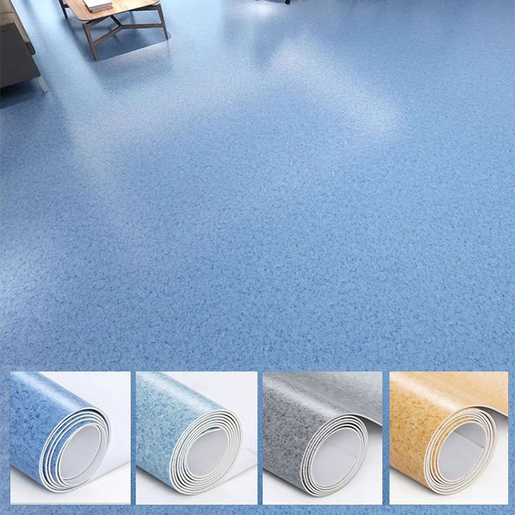 Avtoit | Waterproof PVC flooring for peeling and applying, Scratch-resistant PVC flooring