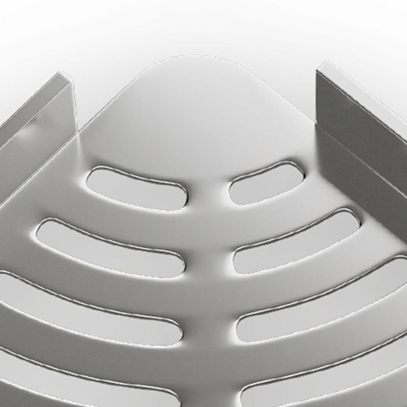 Avtoit | Traditional Bath Shelf Stainless Steel Paper Holder Bathroom Accessories Hardware Set